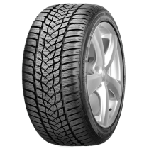 Anvelopa Iarna 205/60R16 92H Goodyear UltraGrip Performance 2 *