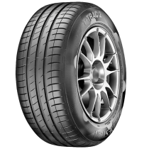 Anvelopa Vara 175/65R14 82T Vredestein T-Trac 2