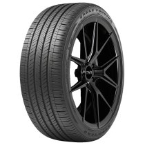 Anvelopa Vara 265/35R21 101H Goodyear Eagle Touring NF0 XL