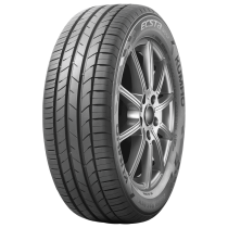 Anvelopa Vara 225/50R18 99W Kumho ECSTA HS52 XL