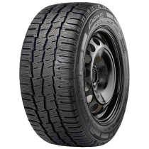 Anvelopa Iarna 215/70R15 109/107R MICHELIN AGILIS ALPIN