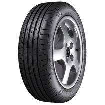 Anvelopa Vara 225/50R17 98V Fulda Ecocontrol Hp 2 Fp Xl