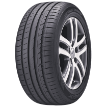 Anvelopa Vara 255/45R18 103H Hankook Ventus Prime2 K115 VW XL