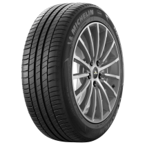Anvelopa Vara 245/45R18 100Y Michelin Primacy 3 * XL