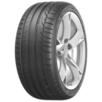 Anvelopa Vara 235/55R19 101V Dunlop Sport Maxx RT