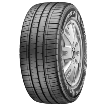 Anvelopa Vara 215/60R17 109T Vredestein Comtrac 2