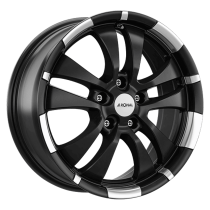 Janta aliaj 16 Inchi Ronal R59 5x112 ET 35 Latime 7 inchi