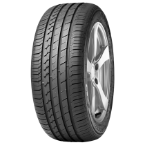 Anvelopa Vara 215/60R17 96V Sailun Atrezzo Elite