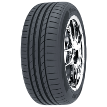 Anvelopa Vara 175/65R14 82H Westlake Z107 Supereco