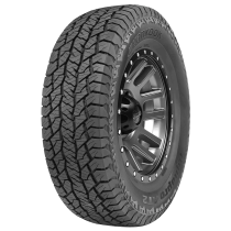 Anvelopa Vara 265/60R18 114T Hankook Dynapro At2