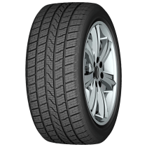 Anvelopa All Season 235/65R17 108V APLUS A909 XL
