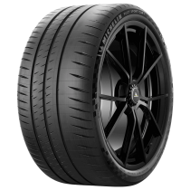 Anvelopa Vara 305/30R19 102Y Michelin Pilot Sport Cup 2