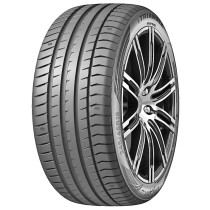 Anvelopa Vara 235/55R20 105W Triangle EffeXSport TH202 XL