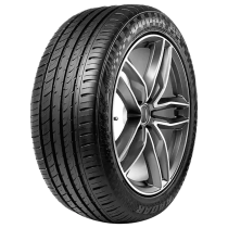 Anvelopa Vara 225/45R18 95Y Radar Dimax R8+ XL