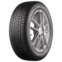 Anvelopa All Season 215/55R17 98H Bridgestone Weather Control A005