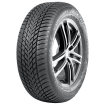 Anvelopa Iarna 195/65R15 91T Nokian Snowproof 2