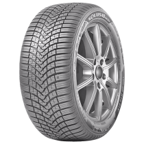 Anvelopa All Season 215/55R17 98W Kumho SOLUS 4S HA32+