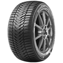 Anvelopa Iarna 205/55R16 91H KUMHO WinterCraft WP51-Runflat