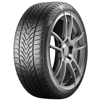 Anvelopa Iarna 185/65R15 88T UNIROYAL WinterExpert