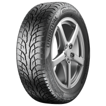 Anvelopa All Season 205/55R16 91H Uniroyal AllSeasonExpert 2