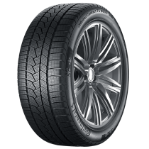 Anvelopa Iarna 265/50R19 110H Continental ContiWinterContact TS 860 S * XL-Runflat