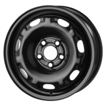 Janta otel 14 Inchi Magnetto R1.2018 5x100 ET 38 Latime 5 inchi