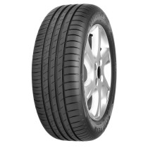 Anvelopa Vara 185/60R15 84H GOODYEAR EFFICIENTGRIP PERFORMANCE