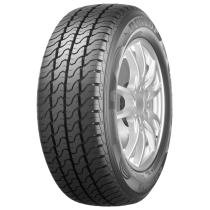 Anvelopa Vara 195/75R16 107/105R DUNLOP ECONODRIVE