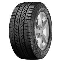 Anvelopa Iarna 215/75R16 113/111R Goodyear UltraGrip Cargo