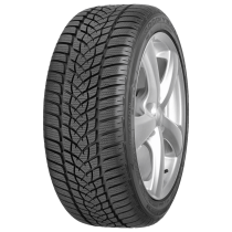 Anvelopa Iarna 205/55R16 91H Goodyear UltraGrip Performance 2-Runflat