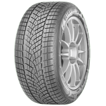 Anvelopa Iarna 245/40R20 99W Goodyear UltraGrip Performance + XL