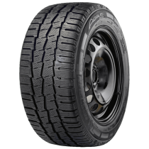 Anvelopa Iarna 225/70R15C 112R Michelin Agilis Alpin