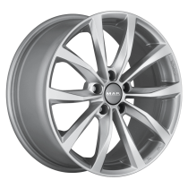 Janta aliaj 16 Inchi Mak Wolf 5x114 ET 40 Latime 6,5 inchi