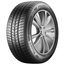 Anvelopa Iarna 165/65R14 79T Barum Polaris 5