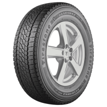 Anvelopa Iarna 205/65R16C 107T Firestone Vanhawk 2 Winter EVO