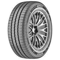 Anvelopa All Season 215/65R16 109/107T GT Radial Maxmiler AllSeason