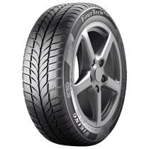 Anvelopa All Season 205/55R16 94V Viking FourTech Plus XL