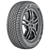 Anvelopa Iarna 225/55R16 99V Kumho WinterCraft WP52 XL