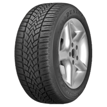 Anvelopa Iarna 185/60R15 88T Dunlop Winter Response 2 XL