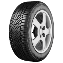 Anvelopa All Season 225/45R18 95V Firestone Multiseason GEN 02 XL