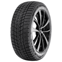 Anvelopa Iarna 205/50R17 93V RADAR Dimax Alpine XL