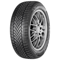 Anvelopa Iarna 195/55R16 87H Falken Eurowinter HS02