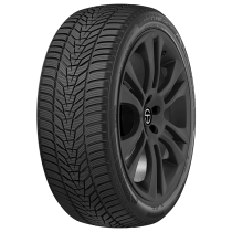 Anvelopa Iarna 255/55R20 110V Hankook Winter i*cept evo3 X W330A XL