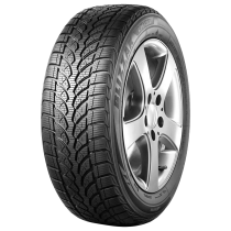 Anvelopa Vara 175/70R14 84T Michelin Energy Saver+