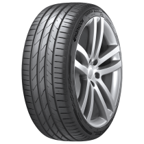 Anvelopa Vara 315/35R21 111Y Hankook Ventus evo SUV K137A XL
