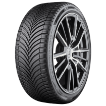 Anvelopa All Season 255/45R20 105Y Bridgestone Turanza All Season 6 XL