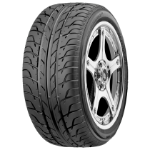 Anvelopa Vara 195/65R15 91V RIKEN MAYSTORM 2 B2