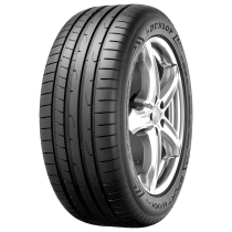 Anvelopa Vara 275/35R19 100Y Dunlop Sport Maxx RT 2 XL