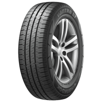 Anvelopa Vara 195/75R16C 110/108R Hankook Vantra LT RA18