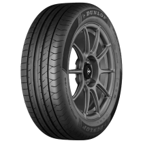 Anvelopa Vara 235/55R17 103V Dunlop Sport Response XL